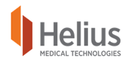 heliusLogo