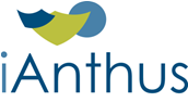 iAnthusLogo