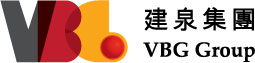VBG Logo